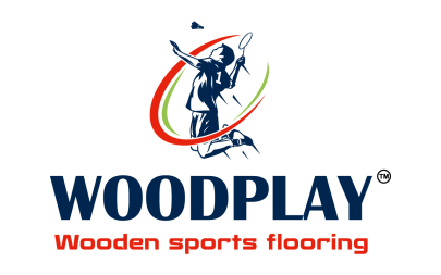 Woodplay