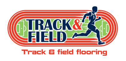 Track & Field