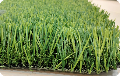 Future of Football Turf! Bellin Fuerte D50 Pro