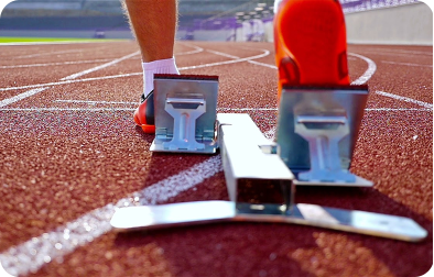 The Future of Football Turf'! Bellin Fuerte D50 Pro