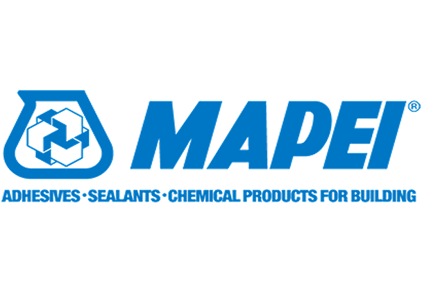 Mapei