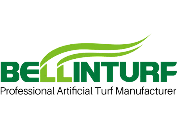 Bellinturf