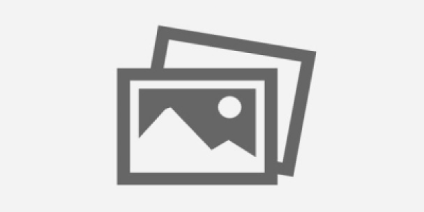 Sport Group – A Surface Specialist