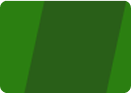 Bicolor Green