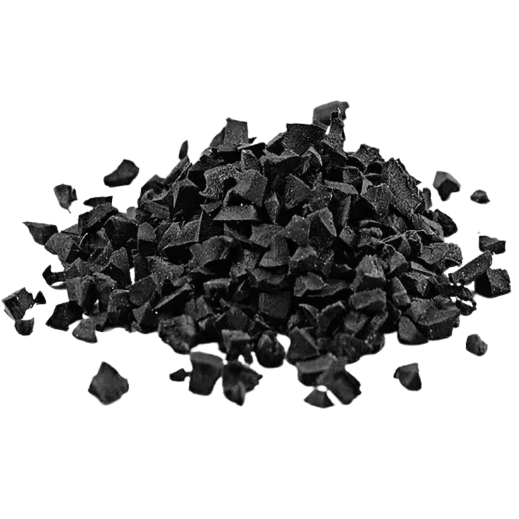 ruffer-granules-image