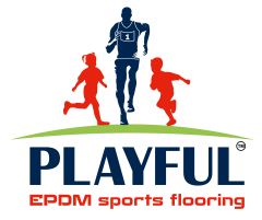 kids-play-logo