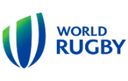 World Rugby Certified Turf