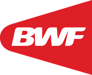 Badminton Certified Court