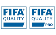 FIFA Certified Turf