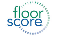 Floor Score