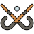 Hockey