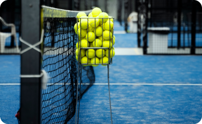 Best-in-class playability