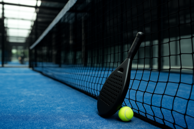 Global-ready, tournament compliant