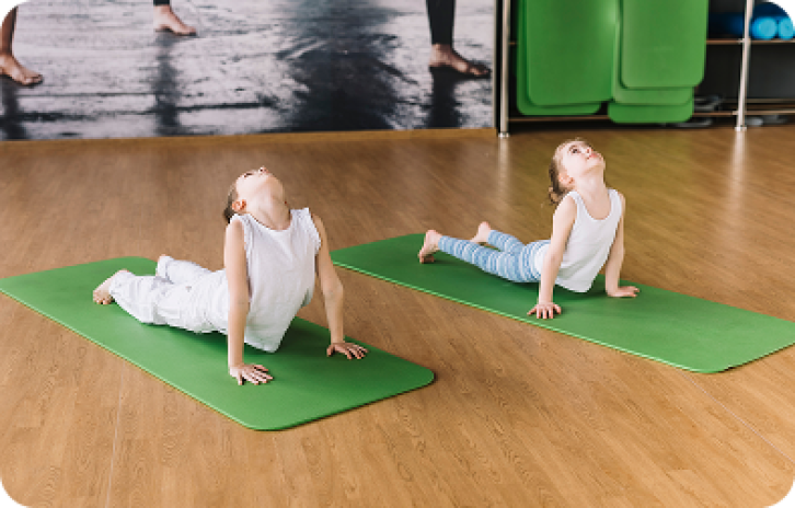 Padel Court Dimensions