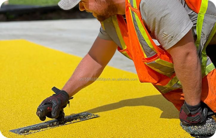 Hot-dip Galvanized Frame & Structure