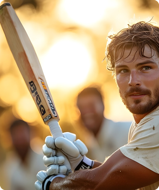 Cricket Turf Systems