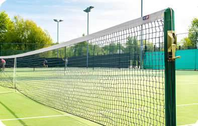 Tennis Net