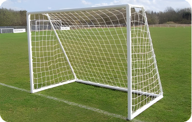 Handball Goal Post