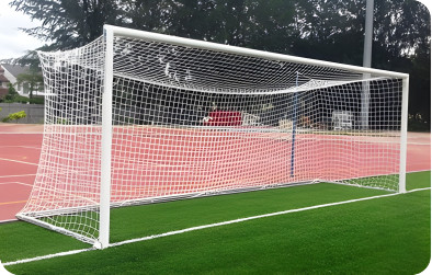 Soccer Goal Post