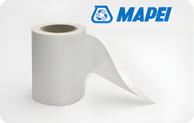 ULTRABOND Turf Tape Pro