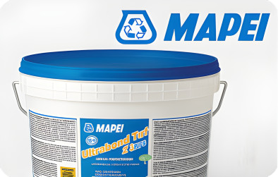 ULTRABOND TURF 2 STARS PRO