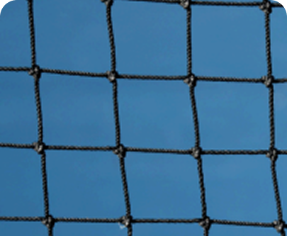 Pickleball Net