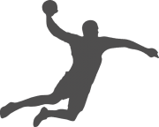 Handball