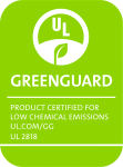 Greenguard