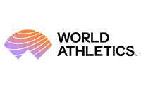 WA Certified (World Athletic Certified)