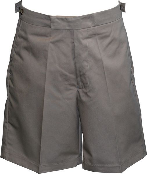 Harrow Summer Shorts