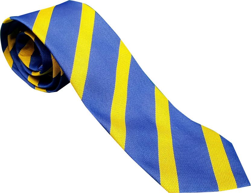 Cothill House School Tie