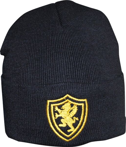 ST PIRAN'S BEANIE HAT