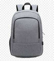 School bags