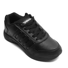 School shoes for students