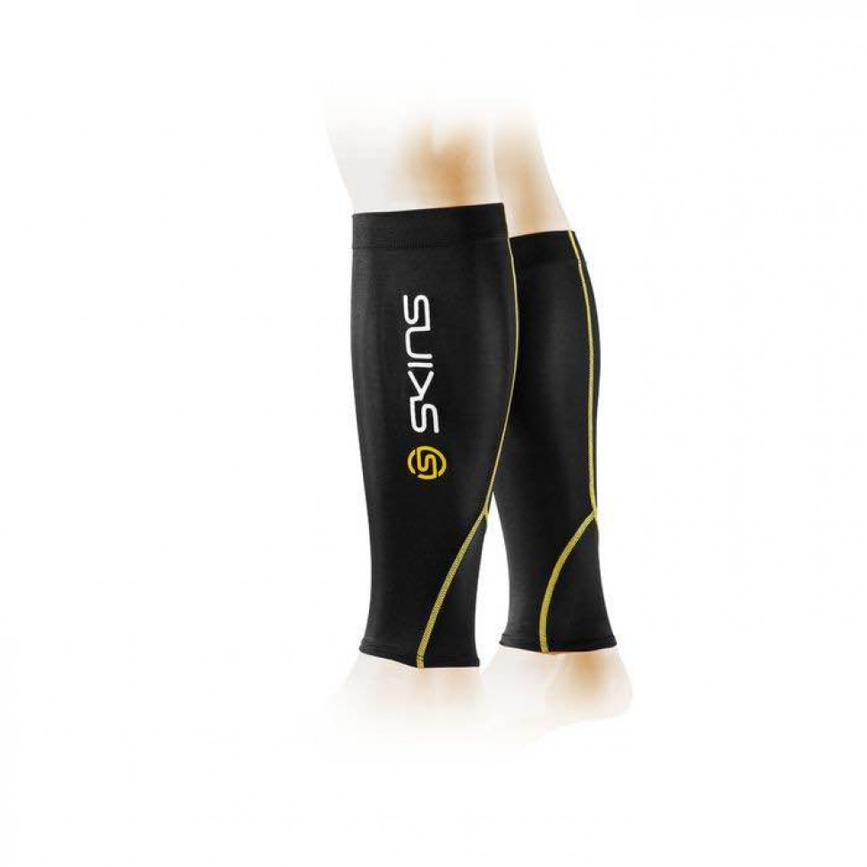 Skins Compression Calf tights