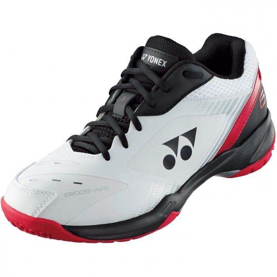 Yonex Indoor Trainer