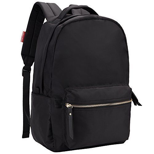 Rockport Zip Edge Backpack