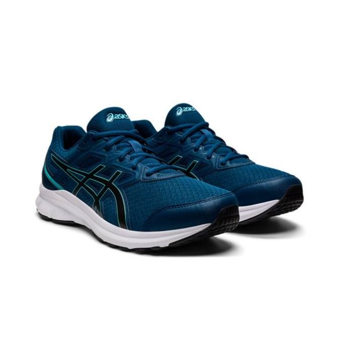 ASICS JOLT3 RUNNING SHOES