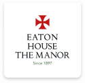 Eaton House - The Manor School (Clapham Common North Side)